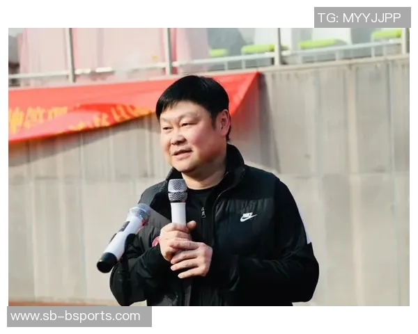 广元足球联赛新赛季揭幕在即球迷热情高涨期待精彩对决